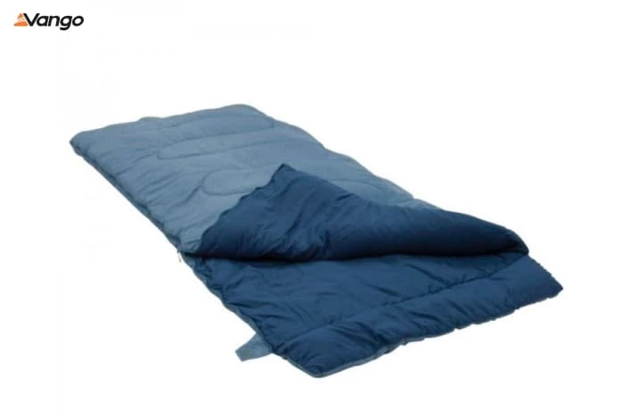 Vango Era Grande Sleeping Bag