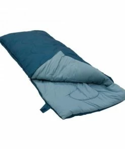 Sleeping Bags Vango Evolve Superwarm Single