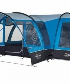 Vango Exceed Poled Side Awning Annexes & Extensions