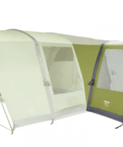 Vango Excel Side Awning Tall Annexes & Extensions