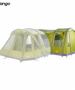 Vango Excel Side Awning Tall Annexes & Extensions