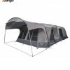 Vango Exclusive Zipped Sun Canopy Tent Accessories