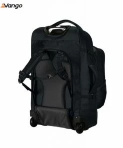 Vango Exodus 60-20L Rucksack