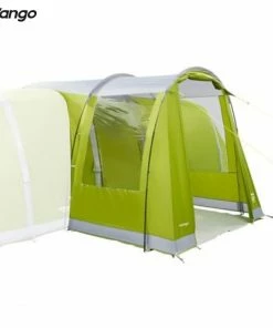 Vango Experience Side Awning - Sentinel Experience - TA003 (2022)