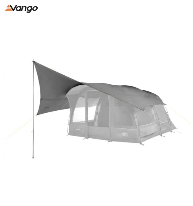 Shelters & Tarps Vango Family Shelter