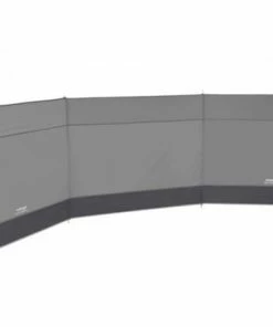 Tent Accessories Vango Family TC Windbreak (2022)