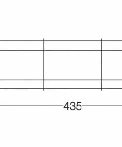 Vango Family Windbreak (2022) 2022 Tents