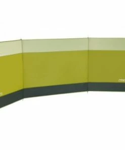 Vango Family Windbreak (2022) 2022 Tents