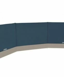 Vango Family Windbreak (2022) 2022 Tents
