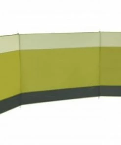 Vango Family Windbreak