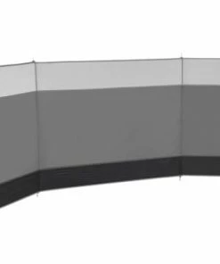 Vango Family Windbreak