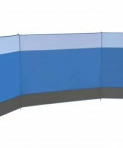 Vango Family Windbreak