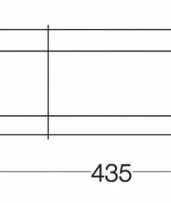 Vango Family Windbreak