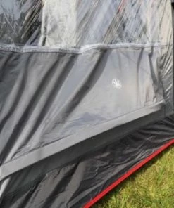 Vango Faros II Air Low (2022)