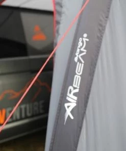 Vango Faros II Air Low (2022)