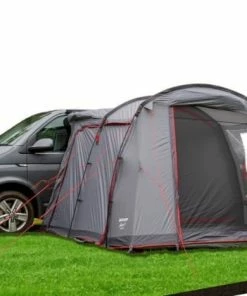 Vango Faros II Low (2022) Awnings