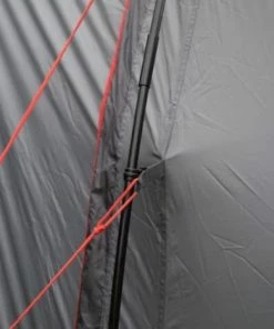 Vango Faros II Low (2022) Awnings