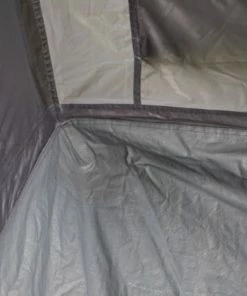 Vango Faros II Low (2022) Awnings