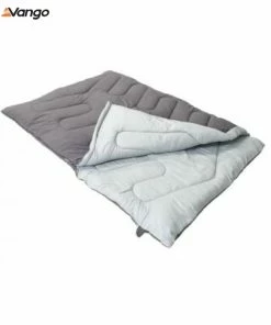 Vango Flare Double Sleeping Bag Sleeping Bags