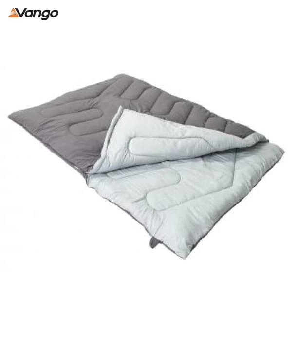Vango Flare Double Sleeping Bag Sleeping Bags