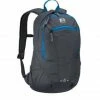 Vango Flux 22 Bag