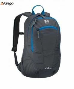 Vango Flux 22 Bag