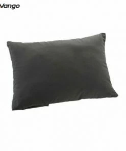 Vango Foldaway Pillow Excalibur