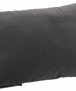 Vango Foldaway Pillow Excalibur