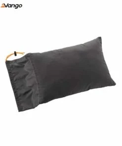Vango Foldaway Pillow Excalibur