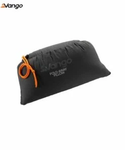 Vango Foldaway Pillow Excalibur
