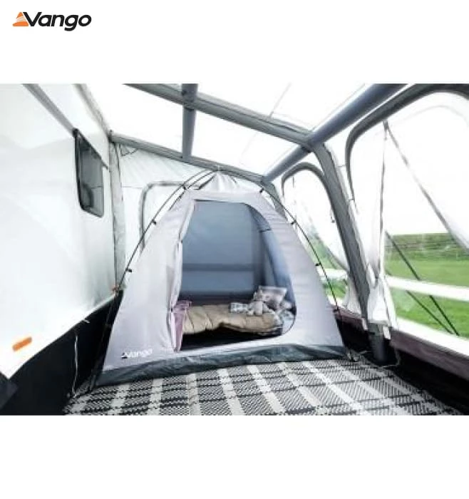 Vango Free Standing Bedroom Inner