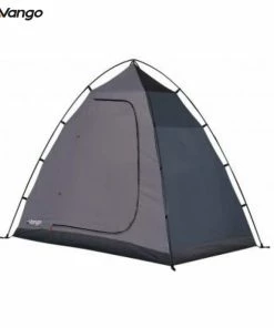 Vango Free Standing Bedroom Inner