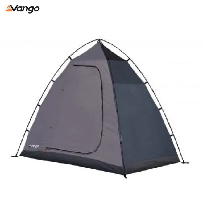 Vango Free Standing Bedroom Inner