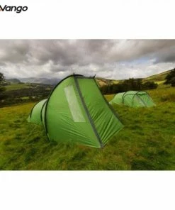 Vango Galaxy 300