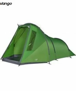 Vango Galaxy 300