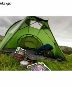 Vango Galaxy 300