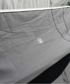 Vango Galli Air TC Low (2022)