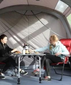 Vango Galli Air TC Low (2022)