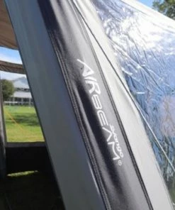 Vango Galli Air TC Low (2022)