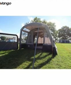 Vango Galli Air TC Low Awnings