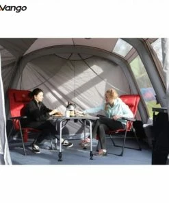 Vango Galli Air TC Low Awnings