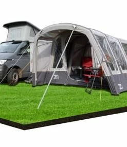 Vango Galli Air TC Low Awnings