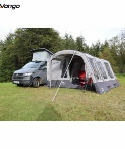 Vango Galli Air TC Low Awnings