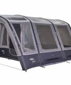 Awnings Vango Galli III Air Low (2022)