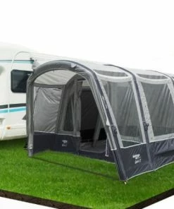 Awnings Vango Galli III Air Tall (2022)