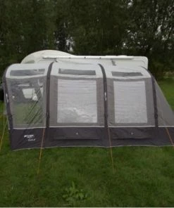 Awnings Vango Galli III Air Tall (2022)