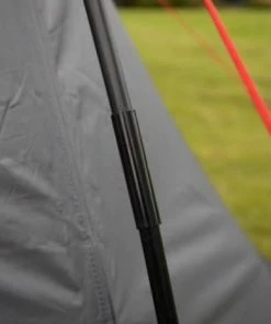 Vango Galli Low (2022)