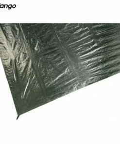 Vango GP008 - Tolga - Groundsheet Protector (2022) Tent Accessories