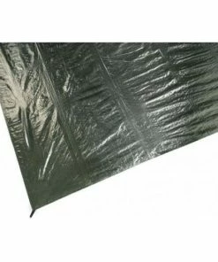 Vango GP110 - Oakmere/Stargrove/Joro 600XL - Groundsheet Protector (2022)