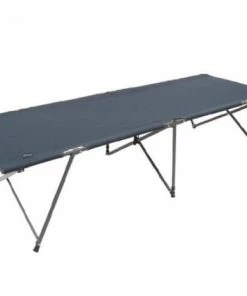 Furniture Vango Grande Campbed